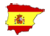 CALDERAGALOASTUR - Espanol
