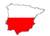 CALDERAGALOASTUR - Polski